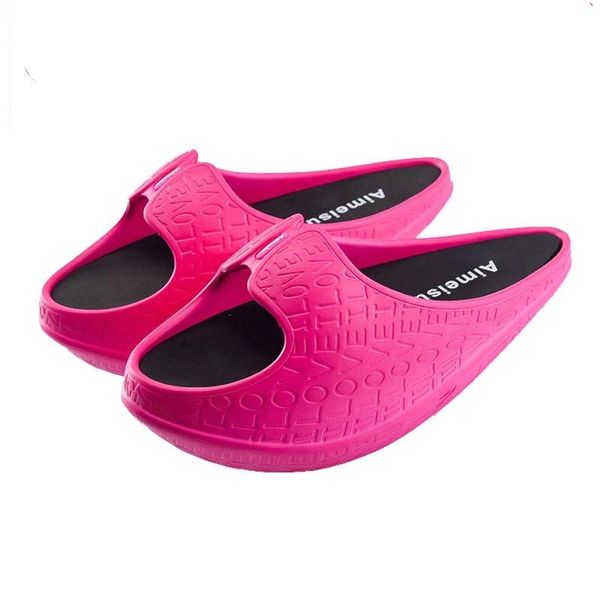 accessories 1 pair women shake shoes lose weight slippers sandals fashion eva bodybuilding & shaping leg rocking shockproof slipper gym/home
accessories 1 pair women shake shoes lose weight slippers sandals fashion eva bodybuilding & shaping leg rocking shockproof slipper gym/home