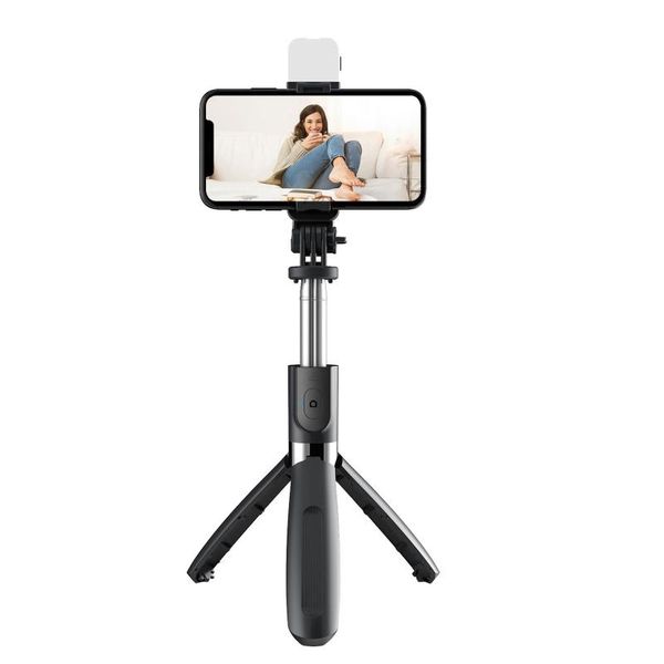selfie monopods l02s light bluetooth control extended tripod integrated function stick with controller sticks tools gift
selfie monopods l02s light bluetooth control extended tripod integrated function stick with controller sticks tools gift