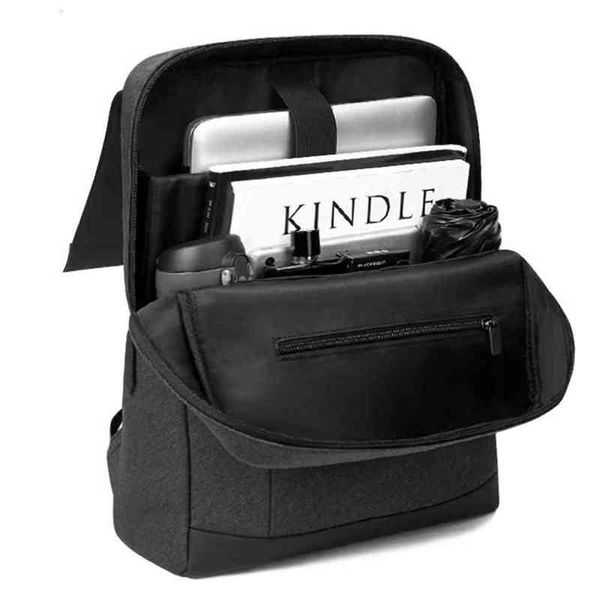 evening bags mens backpacks simple business trend computer backpack men's large capacity anti splash usb rechargeable fashion bags
evening bags mens backpacks simple business trend computer backpack men's large capacity anti splash usb rechargeable fashion bags