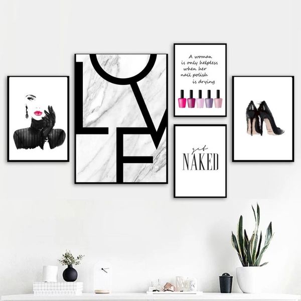 paintings modern wall art farm cute animal pictures alpaca canvas painting nordic style poster home decor for nursery kids room
paintings modern wall art farm cute animal pictures alpaca canvas painting nordic style poster home decor for nursery kids room