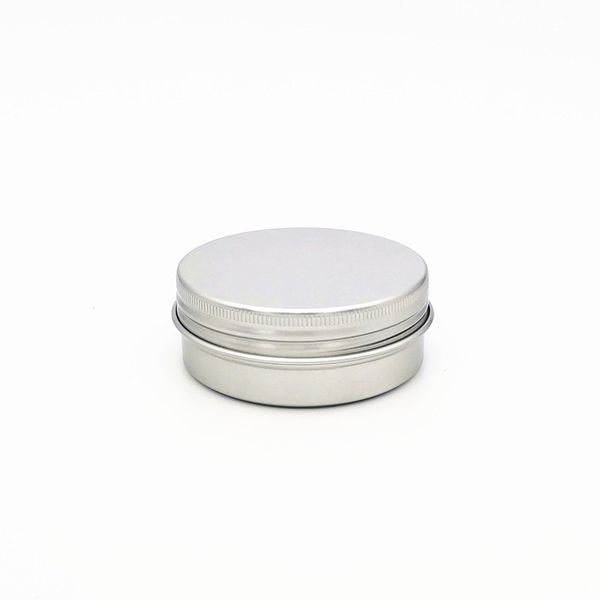 aluminum tin box 5 10 15 20 30 50 60 70 80 100 120 150 200 250ml wide mouth bath salts container jar with aluminum screw lid wholesale hip
aluminum tin box 5 10 15 20 30 50 60 70 80 100 120 150 200 250ml wide mouth bath salts container jar with aluminum screw lid wholesale hip
