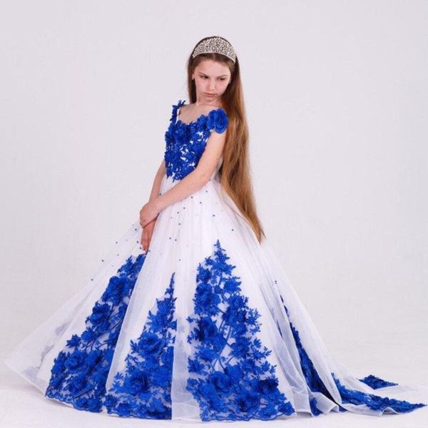 girl's dresses scoop tulle beaded applique kids formal wear birthday christmas girls pageant baby children party dress flower, Red;yellow
girl's dresses scoop tulle beaded applique kids formal wear birthday christmas girls pageant baby children party dress flower, Red;yellow