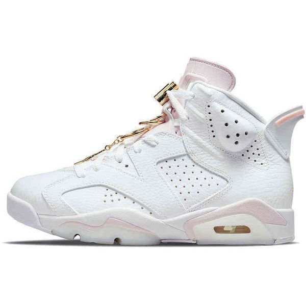 gold hoops 6s basketball shoes 6 mens unc british khaki black infrared carmine electric green272w
gold hoops 6s basketball shoes 6 mens unc british khaki black infrared carmine electric green272w