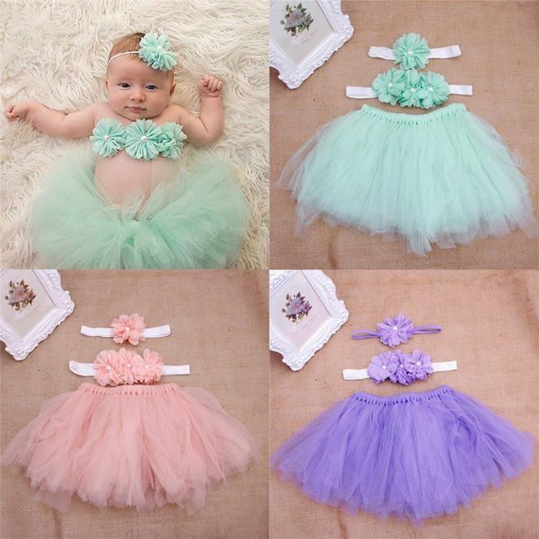 baby toddler girl flower clothes+hairband+tutu skirt p prop costume outfits 3pcs skirt w15, Blue
baby toddler girl flower clothes+hairband+tutu skirt p prop costume outfits 3pcs skirt w15, Blue