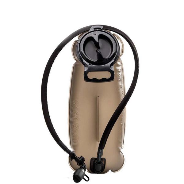 hydration packs water bags liner camping hiking climbing mountaineering cycling bottles folding collapsible foldable bucket
hydration packs water bags liner camping hiking climbing mountaineering cycling bottles folding collapsible foldable bucket