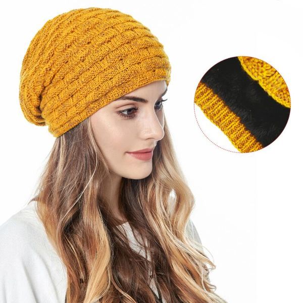 beanies knit slouchy beanie chunky long baggy hat for men women fleece lined winter warm slouch knitted skull cap hats
beanies knit slouchy beanie chunky long baggy hat for men women fleece lined winter warm slouch knitted skull cap hats