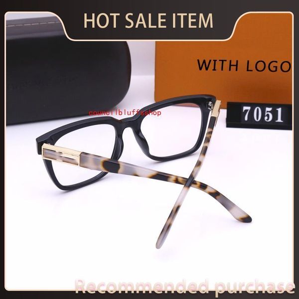 siamese eyewear sport azmml frame men polarized luxury windproof pit lenses yyjj sunglasses designer viper ijrv glasses flat tr90 w hxrh, White;black
siamese eyewear sport azmml frame men polarized luxury windproof pit lenses yyjj sunglasses designer viper ijrv glasses flat tr90 w hxrh, White;black