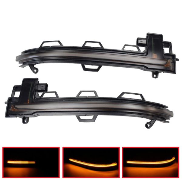 emergency lights 2pcs led dynamic turn signal side mirror sequential light lamp for x3 x4 x5 x6 x7 g01 g02 g05 g06 g07 2021
emergency lights 2pcs led dynamic turn signal side mirror sequential light lamp for x3 x4 x5 x6 x7 g01 g02 g05 g06 g07 2021