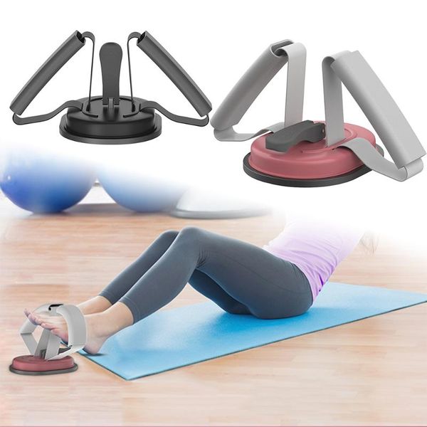 push-ups stands portable sit-up assistant equipment abdominal light outdoor exercise gym exercises for both men and w
push-ups stands portable sit-up assistant equipment abdominal light outdoor exercise gym exercises for both men and w