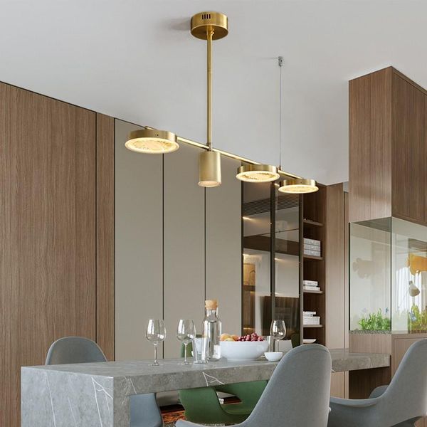 copper dining room led chandelier lighting bedroom kitchen postmodern deco hanging lamp creative relief long island bar fixtures
copper dining room led chandelier lighting bedroom kitchen postmodern deco hanging lamp creative relief long island bar fixtures
