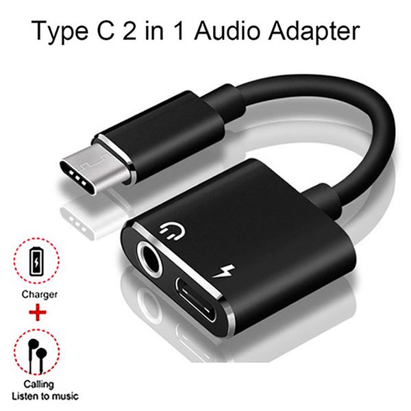 usb type c to 3.5mm headphone audio aux adapter usb c cable for huawei p40 5g xiaomi mi 8 9pro usb-c charging jack audio adapter
usb type c to 3.5mm headphone audio aux adapter usb c cable for huawei p40 5g xiaomi mi 8 9pro usb-c charging jack audio adapter