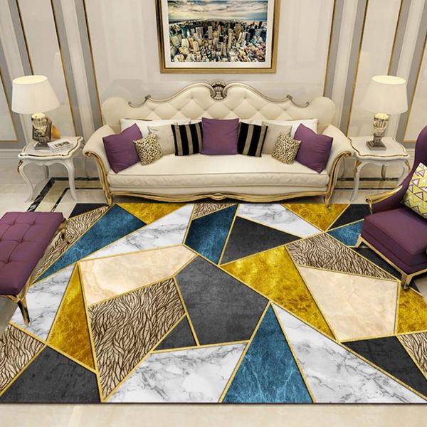 bath mats art feather 3d printing carpets for living room bedroom area rugs anti-slip kitchen floor fashion home carpet
bath mats art feather 3d printing carpets for living room bedroom area rugs anti-slip kitchen floor fashion home carpet