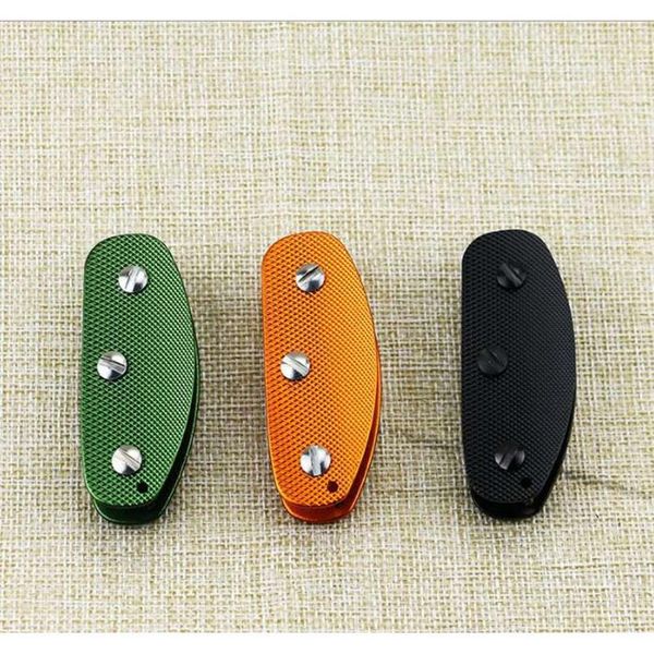 car smart key wallet holder function metal chain ring collector zipper men women case bag housekeeper keys organizer qyltgi
car smart key wallet holder function metal chain ring collector zipper men women case bag housekeeper keys organizer qyltgi