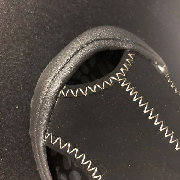 baotou foot protection children's sandals
baotou foot protection children's sandals