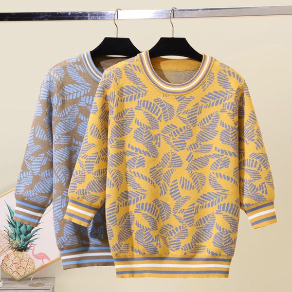 2021 autumn winter new double-knit sweater wear long-sleeve pullover around the mid-sleeve neck loose male and female sweaterbvp7, White;black
2021 autumn winter new double-knit sweater wear long-sleeve pullover around the mid-sleeve neck loose male and female sweaterbvp7, White;black