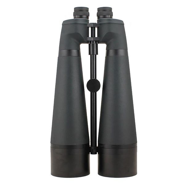 telescope & binoculars super 34x110 binocular hd waterproof flat field with trunk outdoor viewing and moon watching
telescope & binoculars super 34x110 binocular hd waterproof flat field with trunk outdoor viewing and moon watching