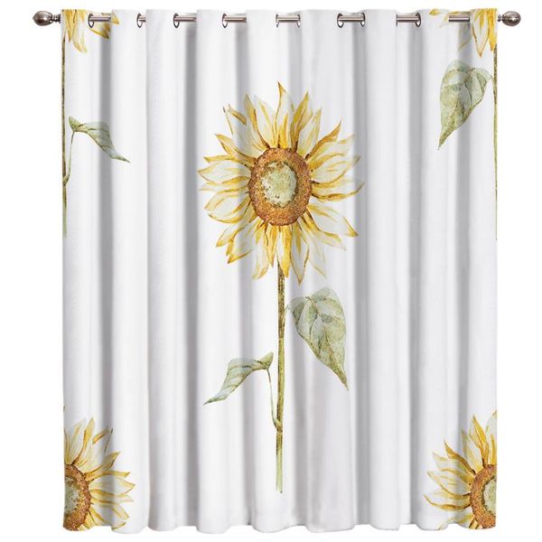 curtain & drapes sunflower watercolor white room curtains large window bathroom decor kitchen indoor kids treatment living
curtain & drapes sunflower watercolor white room curtains large window bathroom decor kitchen indoor kids treatment living