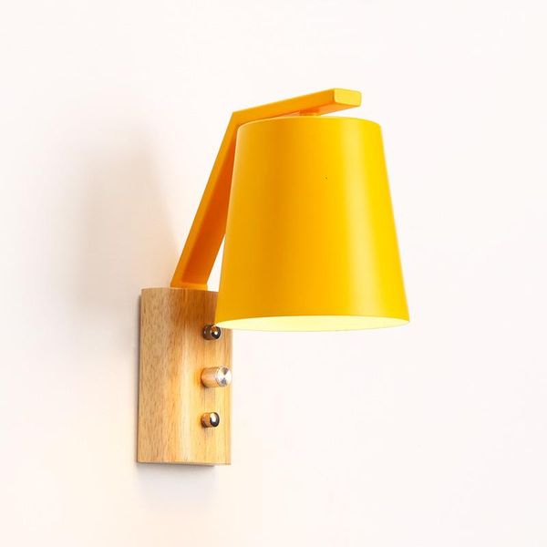 loft crystal wall lamp crystal bedroom light light gooseneck wood glass ball bedroom bedside corridor aisle wall lamp
loft crystal wall lamp crystal bedroom light light gooseneck wood glass ball bedroom bedside corridor aisle wall lamp