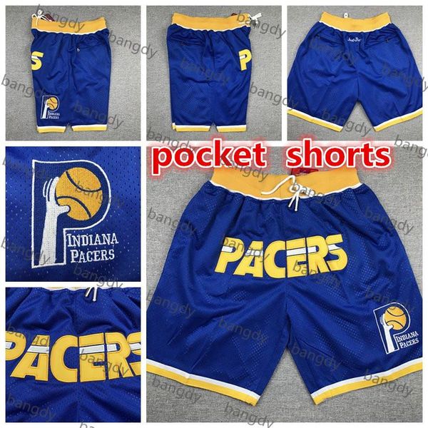 just don men victor oladipo reggie miller hip pop pocket professional sport training authentic running classic embroidery basketball shorts, Black;red
just don men victor oladipo reggie miller hip pop pocket professional sport training authentic running classic embroidery basketball shorts, Black;red