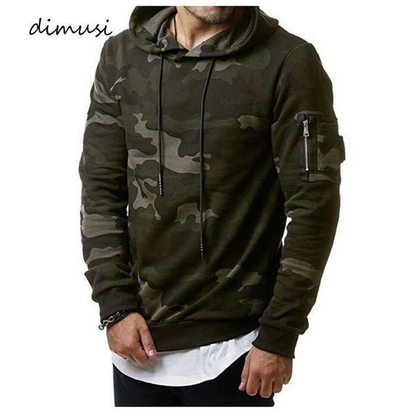 fashion men camouflage windbreaker hooded slim sweatshirt mens hoodie hip hop hoodies sportswear tracksuit kg-104, Black
fashion men camouflage windbreaker hooded slim sweatshirt mens hoodie hip hop hoodies sportswear tracksuit kg-104, Black