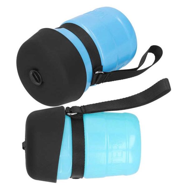 dog car seat covers dogs outdoor products bag carrier pet 520ml water bottle travel drinking portable
dog car seat covers dogs outdoor products bag carrier pet 520ml water bottle travel drinking portable