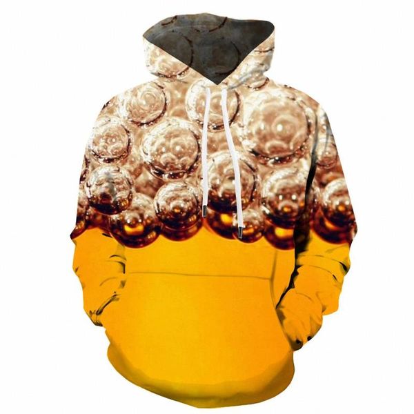 men's hoodies & sweatshirts 3d beer hoodie men novel hooded casual funny sweatshirt printed harajuku hoody anime sexy, Black
men's hoodies & sweatshirts 3d beer hoodie men novel hooded casual funny sweatshirt printed harajuku hoody anime sexy, Black