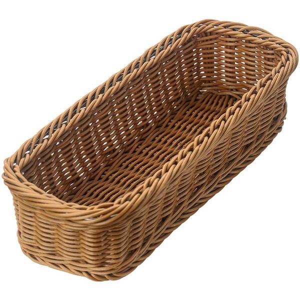 storage baskets tableware basket cutlery container dinnerware box for home
storage baskets tableware basket cutlery container dinnerware box for home