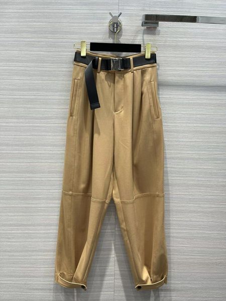 milan runway pants 2021 autumn winter fashion patchwork designer women's casual pants brand same style luxury pants 1020-14, Black;white
milan runway pants 2021 autumn winter fashion patchwork designer women's casual pants brand same style luxury pants 1020-14, Black;white