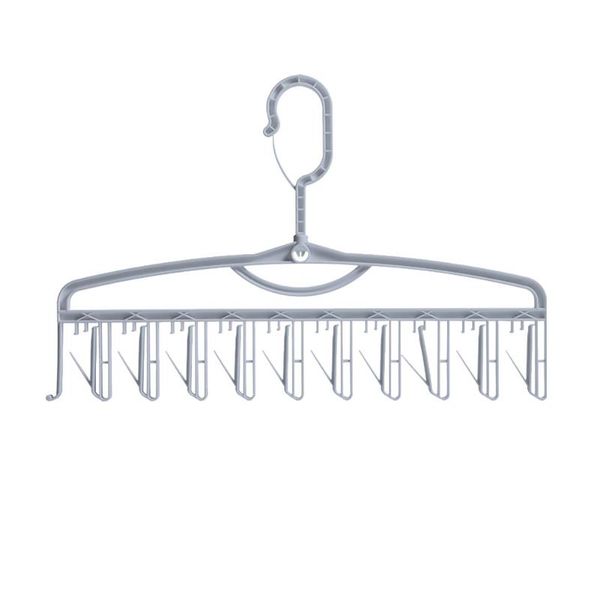 hangers & racks 4pcs rotatable rack multifunction modern bathroom home for drying storage plastic seamless socks hanger bra underwear non sl
hangers & racks 4pcs rotatable rack multifunction modern bathroom home for drying storage plastic seamless socks hanger bra underwear non sl