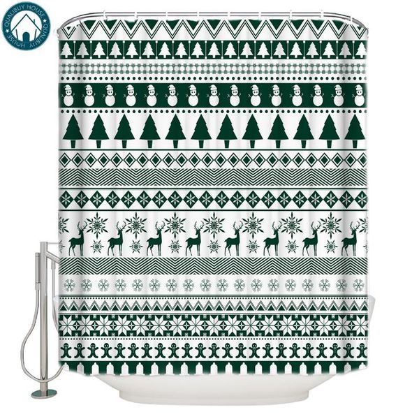 shower curtains snowman elk christmas tree theme bathroom curtain sets bath 
shower curtains snowman elk christmas tree theme bathroom curtain sets bath