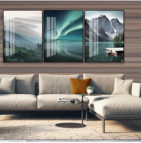 paintings scandinavian travel landscape canvas painting mountain boat grass nordic poster print wall art picture modern living room
paintings scandinavian travel landscape canvas painting mountain boat grass nordic poster print wall art picture modern living room