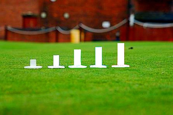 1/3/5 pcs professional durable rubber golf tee driving range tees ball holder set for indoor outdoor practice mat
1/3/5 pcs professional durable rubber golf tee driving range tees ball holder set for indoor outdoor practice mat