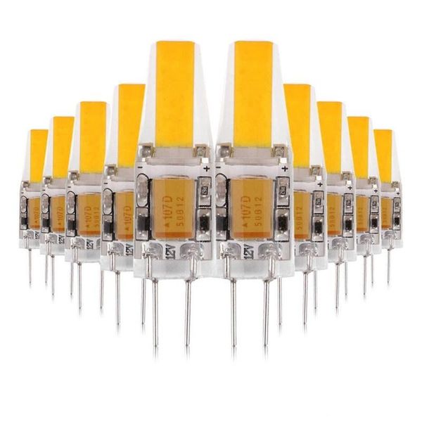 bulbs g4 ac dc 12v 220v 110v led bulb lamp smd 3w 6w dimmable replace halogen light 360 beam angle
bulbs g4 ac dc 12v 220v 110v led bulb lamp smd 3w 6w dimmable replace halogen light 360 beam angle
