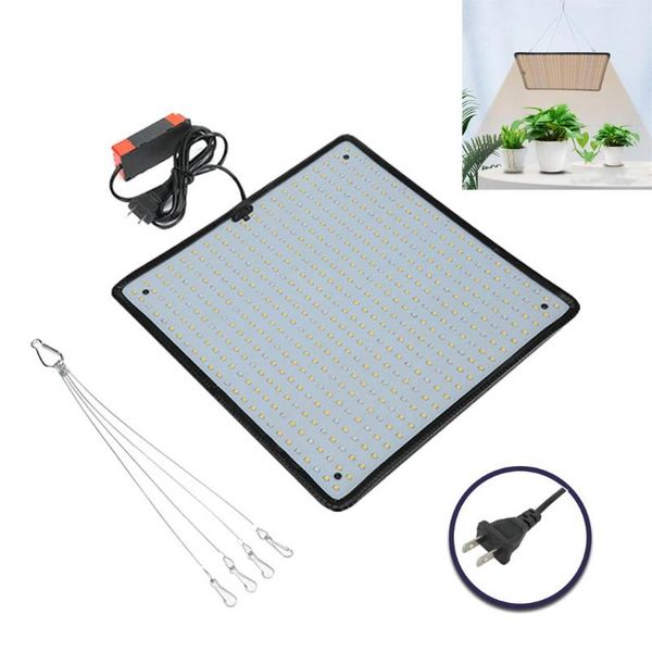 grow lights j2fb 1 piece 500 led waterproof ip43 aluminum and abs material for indoor or outdoor use to promote plants growth
grow lights j2fb 1 piece 500 led waterproof ip43 aluminum and abs material for indoor or outdoor use to promote plants growth