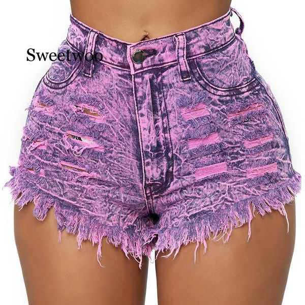 high waist vintage women new summer hole washed shorts jeans fashion demin shorts trousers, White;black
high waist vintage women new summer hole washed shorts jeans fashion demin shorts trousers, White;black