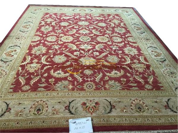 carpets turkish handmade rug hand made european carpet pure wool