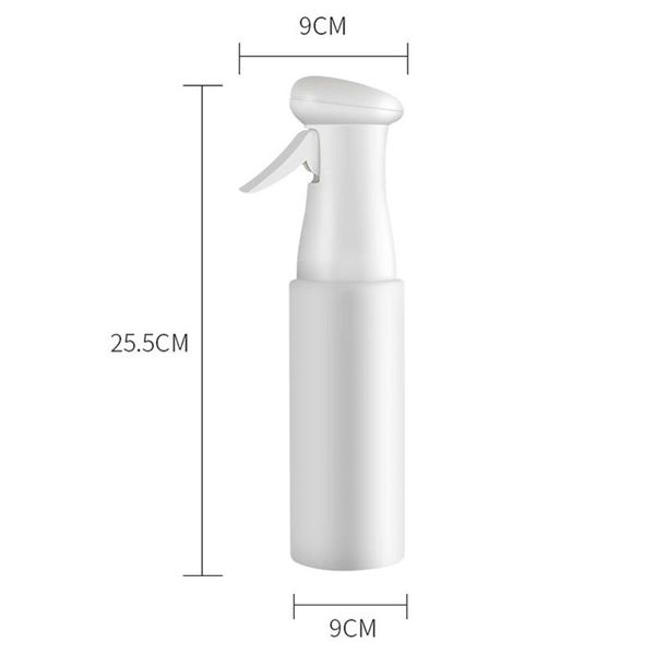 spray bottle continuous automatic hair beauty hairdressing watering fine mist water spray bottle fq-ing
spray bottle continuous automatic hair beauty hairdressing watering fine mist water spray bottle fq-ing