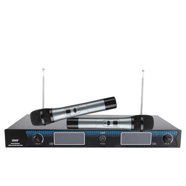 camcorders camara profesional camcorder dual professional handheld wireless microphone kit for bar wedding karaoke with receiver us
camcorders camara profesional camcorder dual professional handheld wireless microphone kit for bar wedding karaoke with receiver us