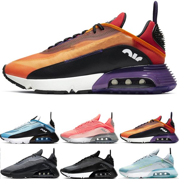 men women running shoes 2090 ice blue magma orange pink foam pure platinum reverse duck camo sail ghost usa volt outdoor sports trainers eur
men women running shoes 2090 ice blue magma orange pink foam pure platinum reverse duck camo sail ghost usa volt outdoor sports trainers eur