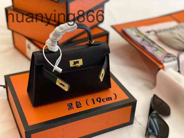 brand h bags handbags women luxury classic kelys herme bags litchi grain togo leather 2022 fashion women's portable single shoulder mes
brand h bags handbags women luxury classic kelys herme bags litchi grain togo leather 2022 fashion women's portable single shoulder mes