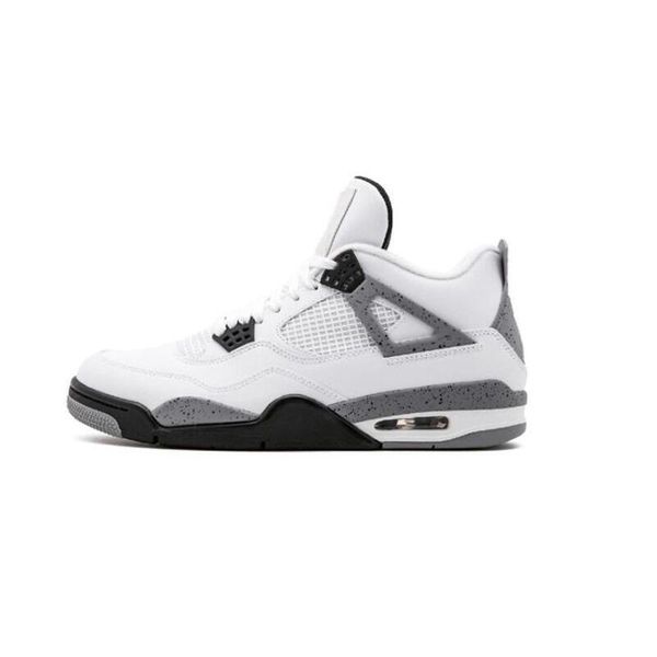 4s starfish university blue basketball shoes se 95 neon 4 black cat 11 jubilee 25th anniversary space jame sneaker cool grey 6s haremy7n
4s starfish university blue basketball shoes se 95 neon 4 black cat 11 jubilee 25th anniversary space jame sneaker cool grey 6s haremy7n