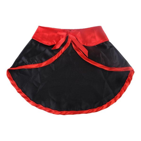 cat costumes halloween adjustable pet cloak shawl warm cape home dog small puppy funny cosplay clothes
cat costumes halloween adjustable pet cloak shawl warm cape home dog small puppy funny cosplay clothes