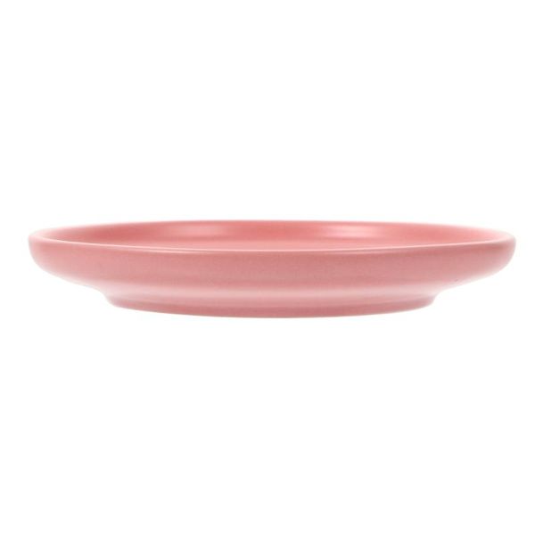 cat bowls & feeders pet shallow food dish bowl water feeder for relief whisker fatigue
cat bowls & feeders pet shallow food dish bowl water feeder for relief whisker fatigue