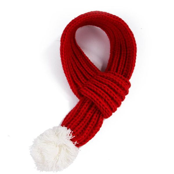 dog apparel christmas pet scarf cat neck adjustable tie bowtie red cotton necktie neckerchief for cats grooming accessories
dog apparel christmas pet scarf cat neck adjustable tie bowtie red cotton necktie neckerchief for cats grooming accessories
