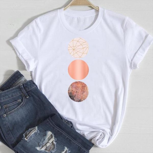 and women short sleeve men t shirt clothing fashion cartoon summer female tshirts clothes graphic lady print tee, White;black
and women short sleeve men t shirt clothing fashion cartoon summer female tshirts clothes graphic lady print tee, White;black