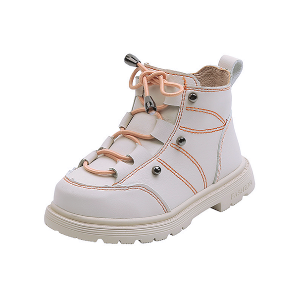 2021 autumn/winter baby boots infant toddler shoes fashion soft pu leather non-slip child baby boys girls boots, Black
2021 autumn/winter baby boots infant toddler shoes fashion soft pu leather non-slip child baby boys girls boots, Black