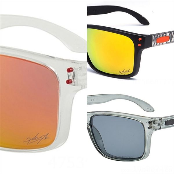 kb6 p9102 polarized glasses outdoor riding oak sports vr46 signature p9102 polarized sunglasses sun outdoor riding sun oak sports, White;black
kb6 p9102 polarized glasses outdoor riding oak sports vr46 signature p9102 polarized sunglasses sun outdoor riding sun oak sports, White;black
