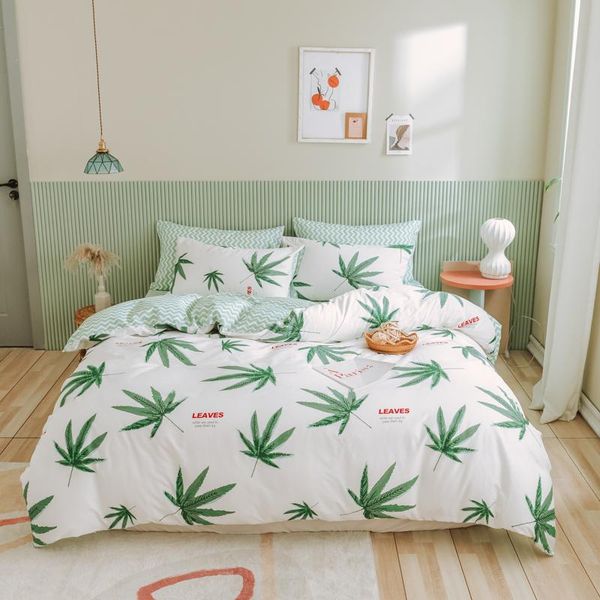 duvet cover 220x240 cotton soft bedroom nordic bed cover 150 family bedding set for home
duvet cover 220x240 cotton soft bedroom nordic bed cover 150 family bedding set for home
