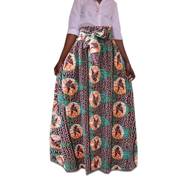 skirts fnoce plus size vintage womens high waist long skirt women streetwear casual harajuku bandage boho maxi pleated, Black
skirts fnoce plus size vintage womens high waist long skirt women streetwear casual harajuku bandage boho maxi pleated, Black