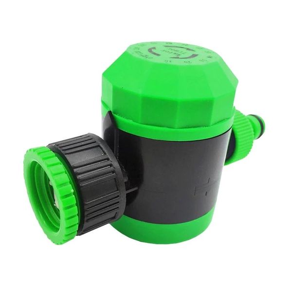 watering equipments 2 hours automatic water timer controller irrigation system garden mechanical tool
watering equipments 2 hours automatic water timer controller irrigation system garden mechanical tool